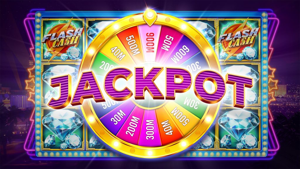 Mengapa Harus Daftar Situs Judi Slot Online