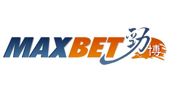 Maxbet: Keuntungan Bermain Judi Online dan Meningkatkan Peluang Kemenangan