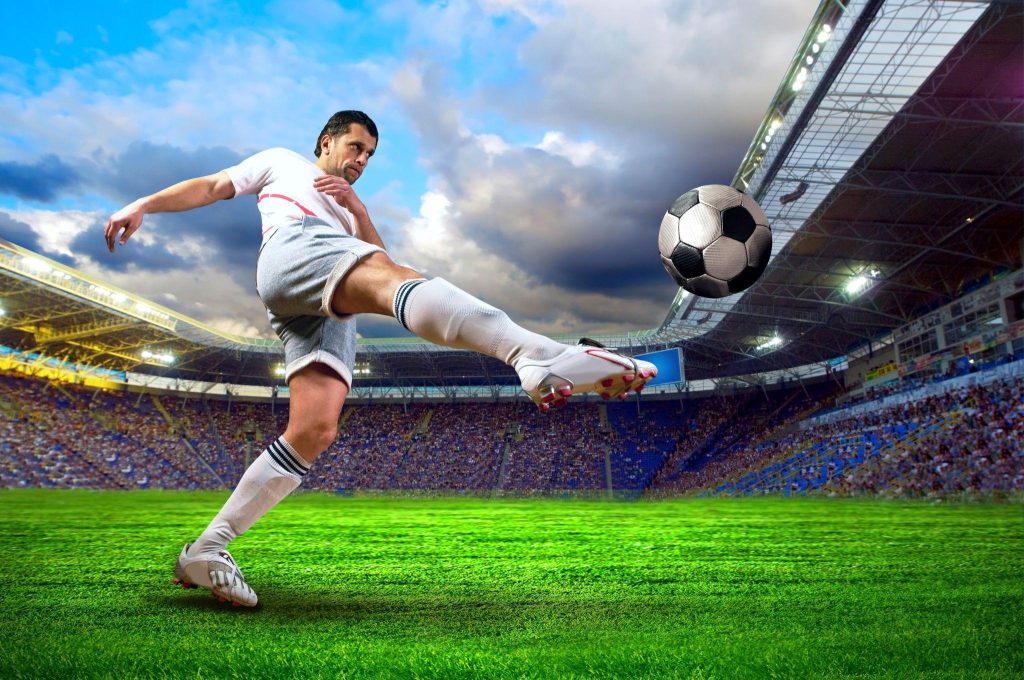 sbobet88, agen sbobet, daftar sbobet, sbobet mobile, sbobet