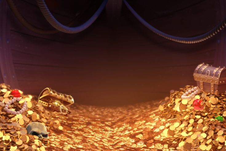 Tips Memilih Mesin Slot Mahjong Terbaik