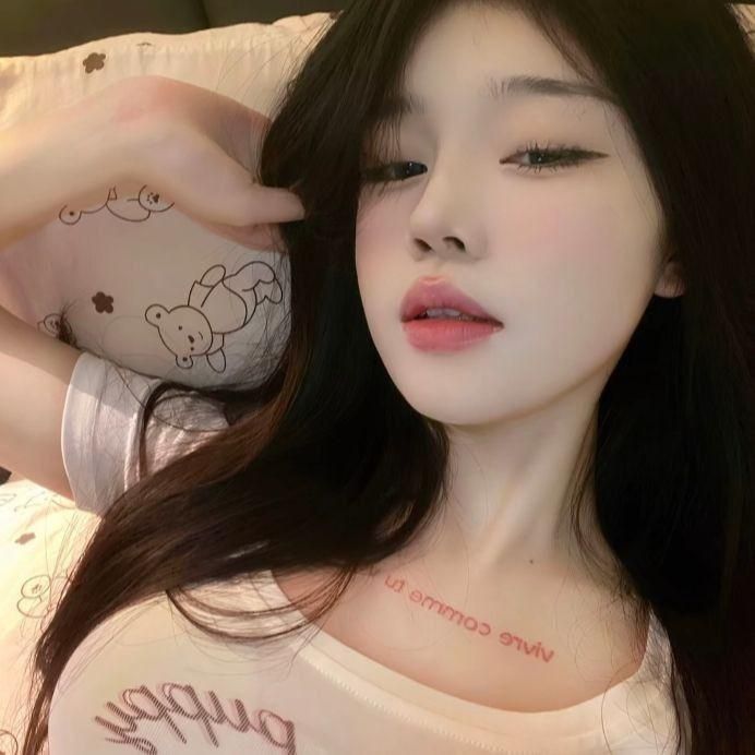 Panduan Lengkap Menikmati Game Online ARESGACOR