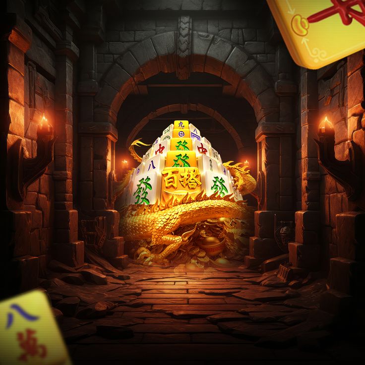 Strategi Menang dengan Bonus Slot Member Baru